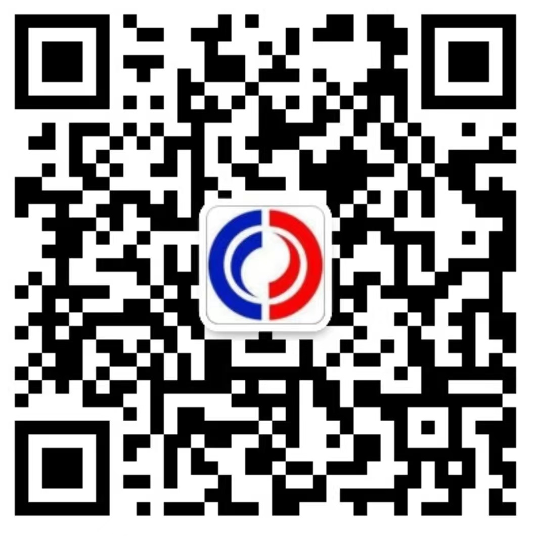二维码