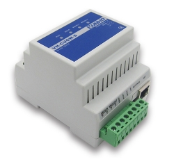 IoT物联服务器Smabus管理器
