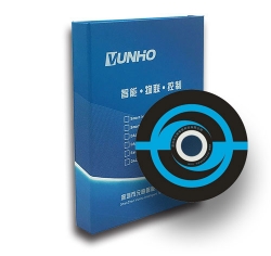 物联网控制软件,楼宇灯光控制软件