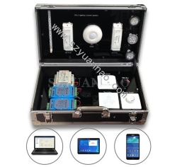 智能照明物联网智能控制系统产品设计/定制/开发/OEM