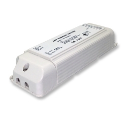 二通道LED双色温灯带DT6 DT8驱动器