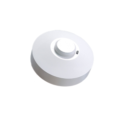 RS485人体存在传感器