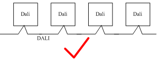 dali调光系统1.png