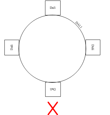 dali调光系统3.png