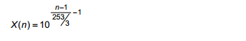 1509704131649967.png