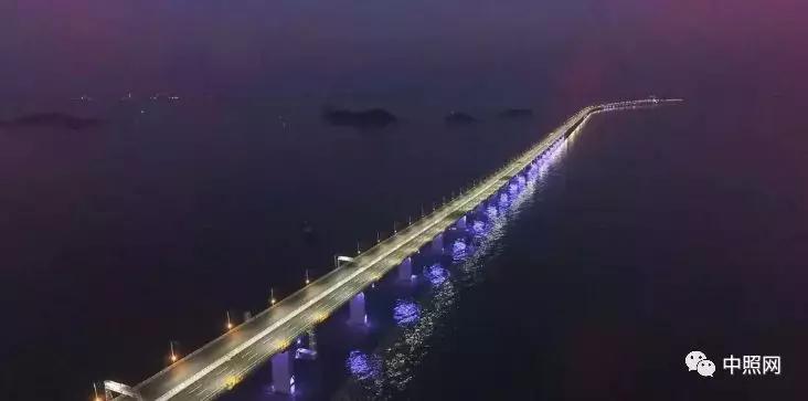 路灯控制