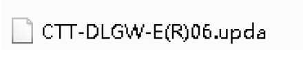 DALI DT8软件升级3.png