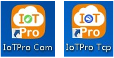 物联网软件.png