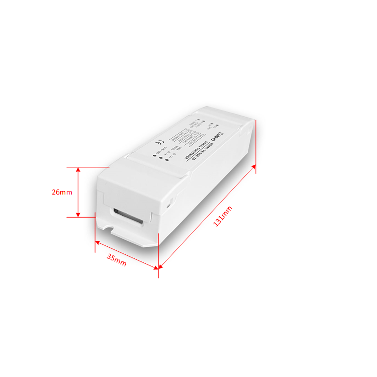 DSC-TO尺寸.png