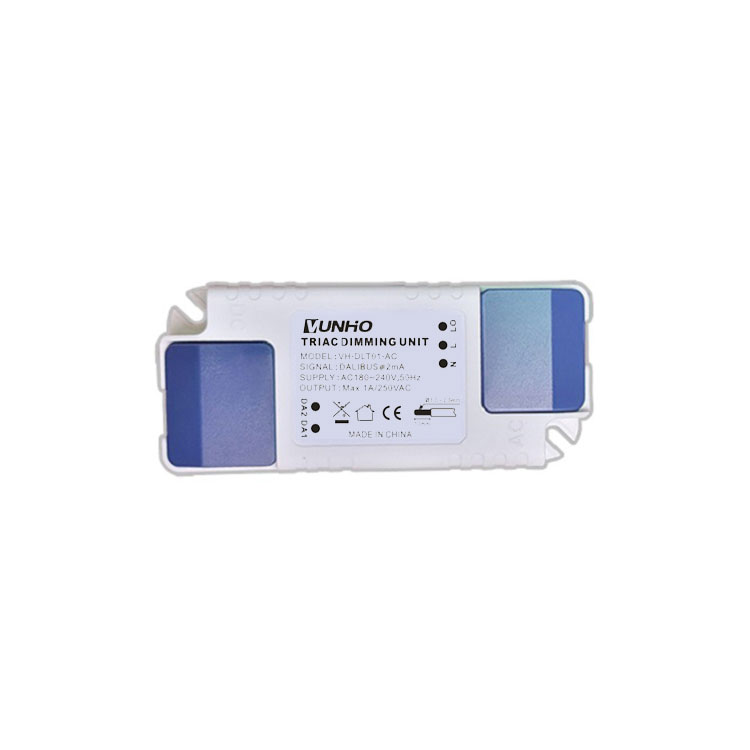 DLT01-AC_1.jpg