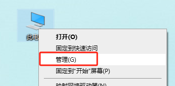 1753946574329673.png
