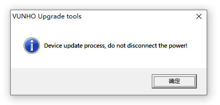 1753946623552941.png