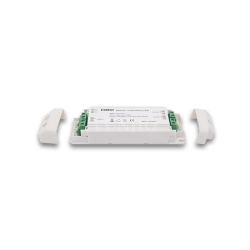 DALI curtain controller