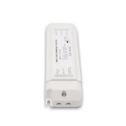 DALI 0-10V Dimming Driver