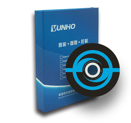 灯光控制软件1.jpg