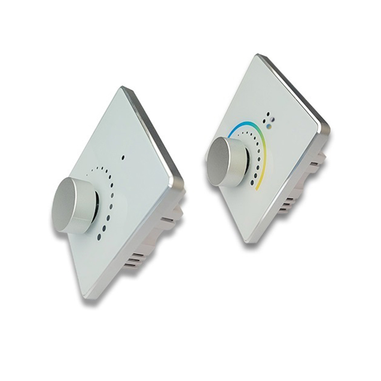 DALI lighting dimmer